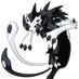 Reaver (Immortal) (@julian18844784) Twitter profile photo Reaver (Immortal) (@julian18844784) Twitter profile photo