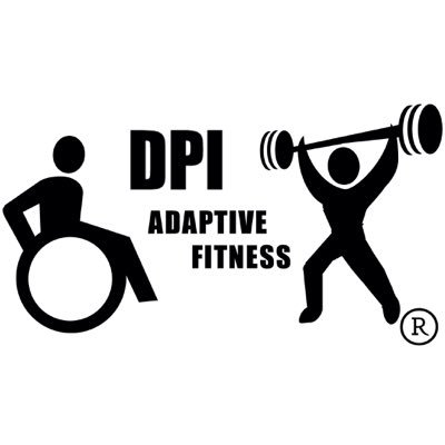 Definitive Progression Ignited Premier Adaptive Fitness since 2005 #getignited🔥 Individual & Group classes 3545 Chain Bridge Rd. Fairfax, VA 22030