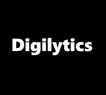 Demystifying Digital Marketing and Web Analytics for SMEs.