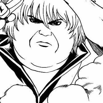 one_9mm's profile picture. よろしく。