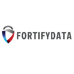 FortifyData Profile