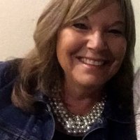 Teresa Otts - @totts77 Twitter Profile Photo