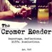 Mark Cromer (@thecromerreader) Twitter profile photo Mark Cromer (@thecromerreader) Twitter profile photo