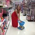 Jessica M (@spidurgirl) Twitter profile photo Jessica M (@spidurgirl) Twitter profile photo