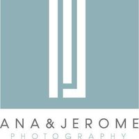 Ana and Jerome (@anaandjerome) Twitter profile photo