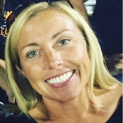 cade0115's profile picture. 