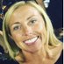 tiffani kleiser (@cade0115) Twitter profile photo tiffani kleiser (@cade0115) Twitter profile photo
