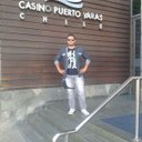 felipe yañez - @felipeyanezsan1 - Twitter