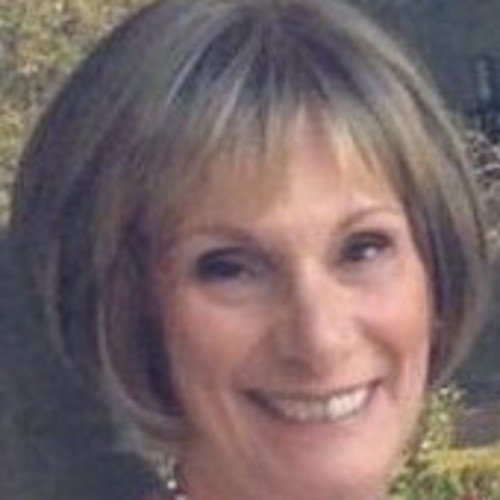 frontfour's profile picture.