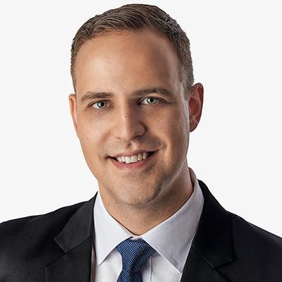 ChrisSmoje's profile picture. Customer Service Educator | Keynote Speaker | Workshop Trainer and Facilitator | Founder of DIME™ Customer Service