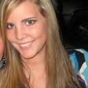 Eden Stevens - @eden0910 - Twitter