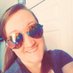 Hailie Dust 💋👠👠🐧 (@hailiehd) Twitter profile photo Hailie Dust 💋👠👠🐧 (@hailiehd) Twitter profile photo