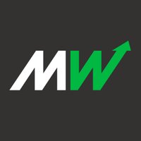 MarketWatch (@marketwatch) 's Twitter Profile Photo MarketWatch (@marketwatch) 's Twitter Profile Photo