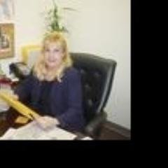 CynthiaBiechler's profile picture. Realtor - Broker
Biechler Group Real Estate - Chicagoland 
815-491-0584