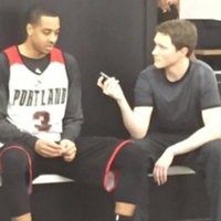 David MacKay (@davidmackaynba) 's Twitter Profile Photo David MacKay (@davidmackaynba) 's Twitter Profile Photo