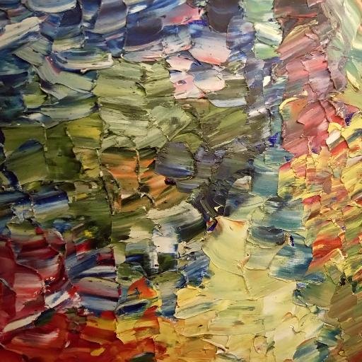 VoidStrokes's profile picture. 