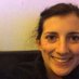 Ignacia Pinto (@ignaciapinto) Twitter profile photo Ignacia Pinto (@ignaciapinto) Twitter profile photo