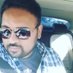 Amanpreet Singh (@masters003) Twitter profile photo Amanpreet Singh (@masters003) Twitter profile photo
