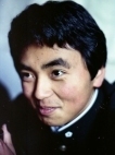 SPARC/Solarisエンジニアです。
I'm SPARC/Solaris server engineer.
発言は個人的なもので、所属する会社や団体の公式なものではありません。
My messages on Twitter is not a company official messages.