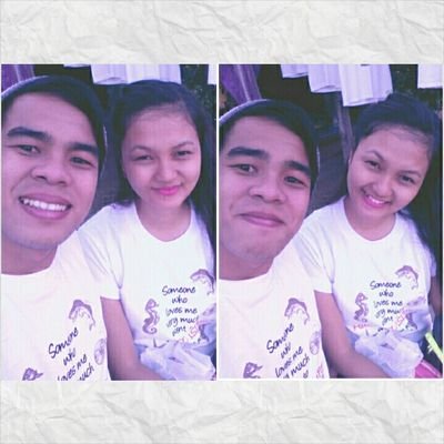 kristaleimaj's profile picture. Civil Engineering Student / Beauty Queen