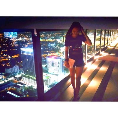 98_stvv's profile picture. 비스트 | LOVELIFE |