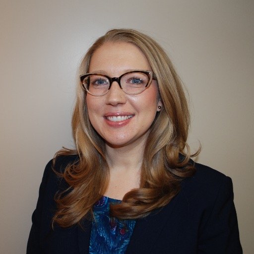 O_Virginia's profile picture. Life is amazing! Student Affairs professional, runner, dog walker, cat servant, latte lover & fairy godmother. WOO~Empathy~Positivity~Communication~Adaptability