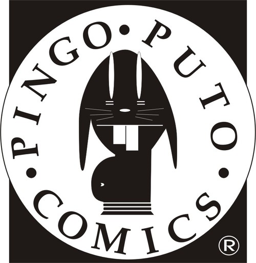 pingo_ppc's profile picture. http://t.co/uvnl8uZBdf 
I'm a drunk rabbit. I`m lazy disguting, freak, alcoholic, fucker, sucker and pimp sometimes. Follow me, Bitch!