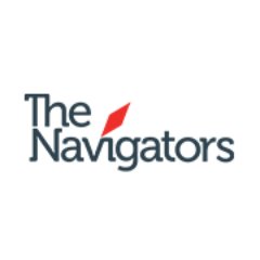 The_Navigators_'s profile picture. The Navigators put your data to work through intelligent research, analytics and software systems.
