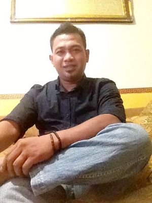 cippe83090504's profile picture. 