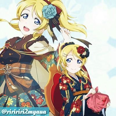 ぽみゅ｡ஐஃμ'sic foreverさんのプロフィール画像