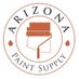 AZ Paint Supply (@azpaintsupply) Twitter profile photo AZ Paint Supply (@azpaintsupply) Twitter profile photo
