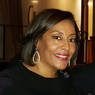 Joycebrayboy's profile picture. 