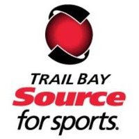Trail Bay Source(@TrailBaySource) 's Twitter Profile Photo