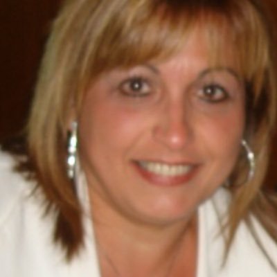 rsavignano11's profile picture. 