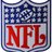NFL en Español