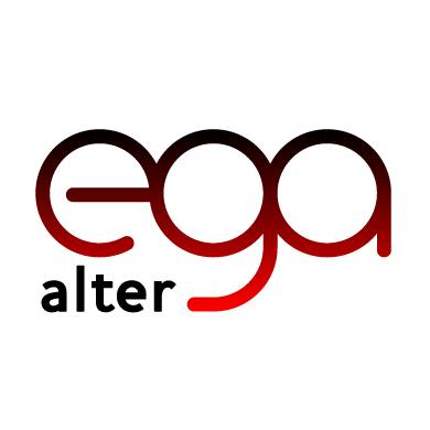 alter_ega's profile picture. The coolest bar and restaurant in Balham - run by the legendary Gonga brothers: Chris and Roger.