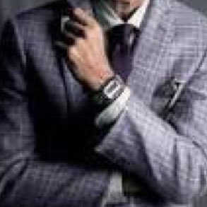 providefor90's profile picture. 資金の80万円全部すって退場しました。もう安楽死が制度化されるか死ぬまで貧困層として時給労働です。