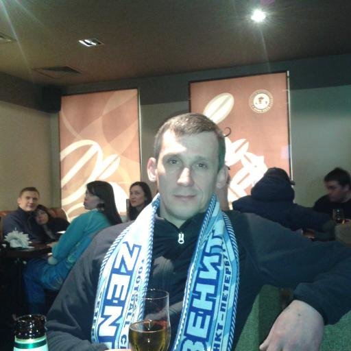 Serqei2000's profile picture. 