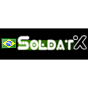 Soldat: O melhor jogo 2D de ação multiplayer.