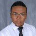 Lic. Adonis Solano (@adonissolano) Twitter profile photo Lic. Adonis Solano (@adonissolano) Twitter profile photo