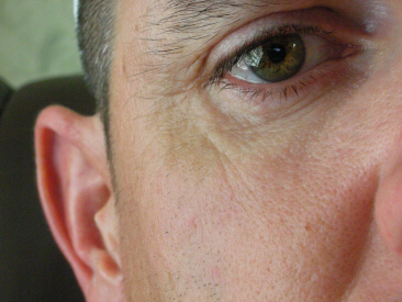 TeamLaws's profile picture. Leader, Follower, Lover of Life. Not from this planet. Seeking an Exalted Ever After.