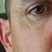 TeamLaws's profile image