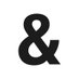 ACME & CO (@acmeandco) Twitter profile photo ACME & CO (@acmeandco) Twitter profile photo