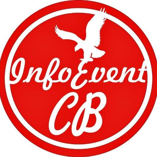 infoeventcb2016