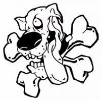 doggiebites (@doggiebites) 's Twitter Profile