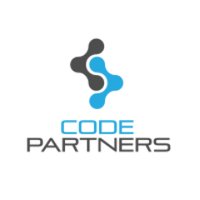 Code Partners (@code_partners) 's Twitter Profile Photo