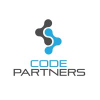 Code Partners(@code_partners) 's Twitter Profile Photo