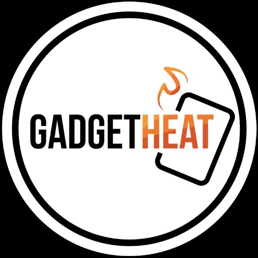 Gadget Monster Under Your Bed. Gadgets, Tech and Nachos....Admin@Gadgetheat.com