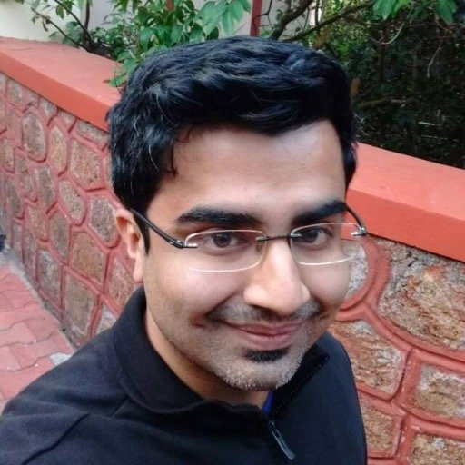 skyronic's profile picture. I press keys on a computer; sometimes in the right order.