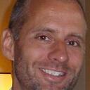 Gene Weaver - @gw_escalate - Twitter